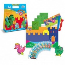 ---DIDO GIOCACREA DRUDIdraghetto [FILA342600-00.jpg]