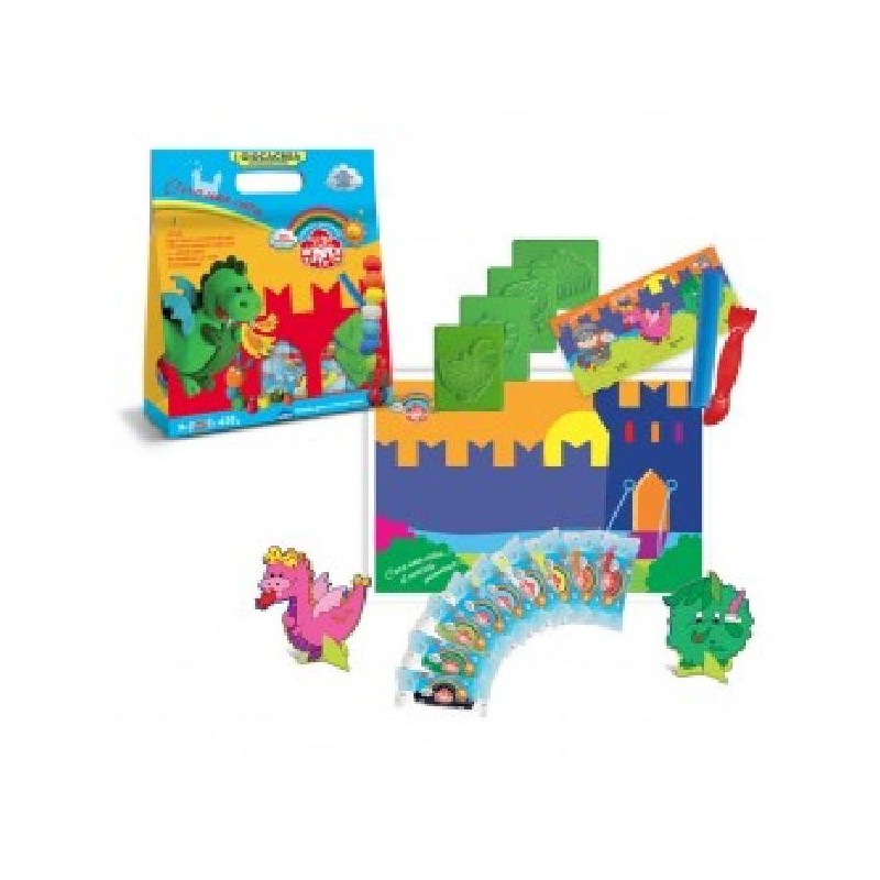 ---DIDO GIOCACREA DRUDIdraghetto [FILA342600-00.jpg]