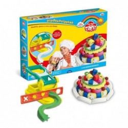 ---DIDO PASTICCERE [FILA343500-00.jpg]