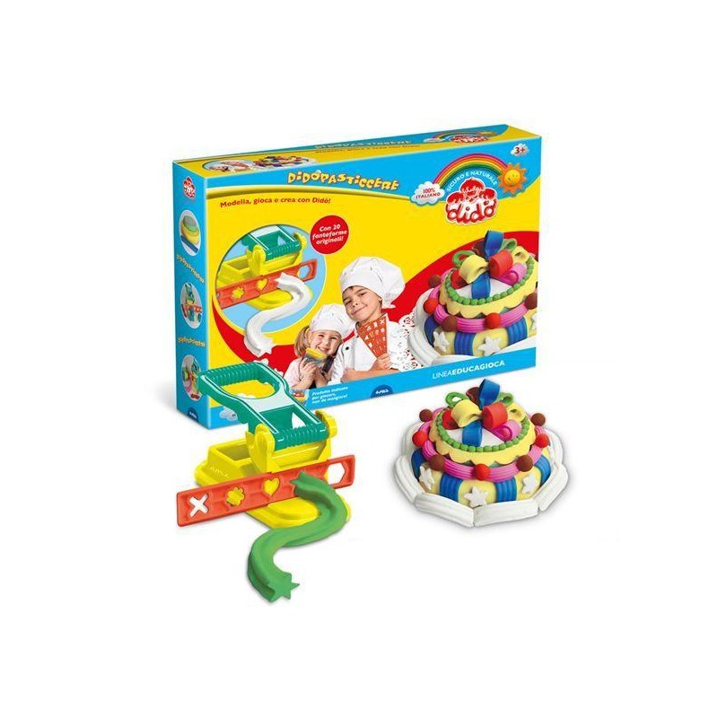 ---DIDO PASTICCERE [FILA343500-00.jpg]