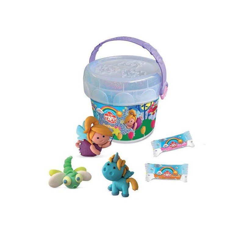 ---DIDO SECCHIELLO FATINA MIAnew [FILA344500-00.jpg]