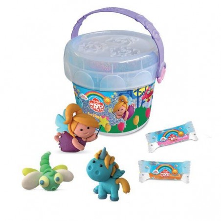 ---DIDO SECCHIELLO FATINA MIAnew [FILA344500-00.jpg]