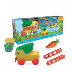 ---DIDO TRAFILOTTO [FILA344700-00.jpg]