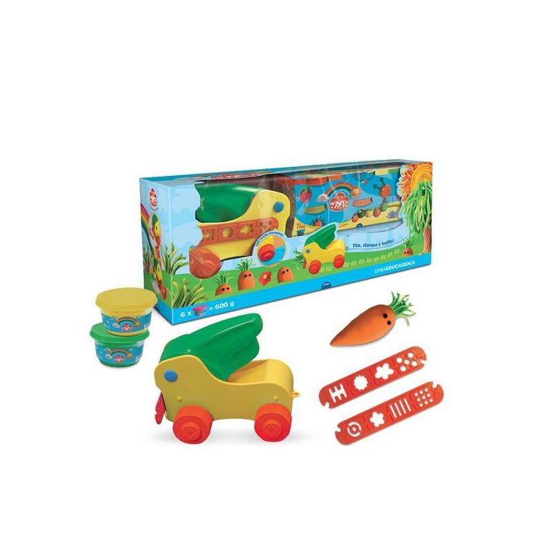 ---DIDO TRAFILOTTO [FILA344700-00.jpg]