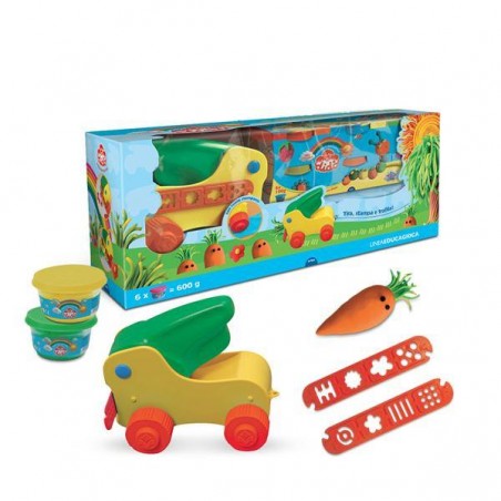 ---DIDO TRAFILOTTO [FILA344700-00.jpg]