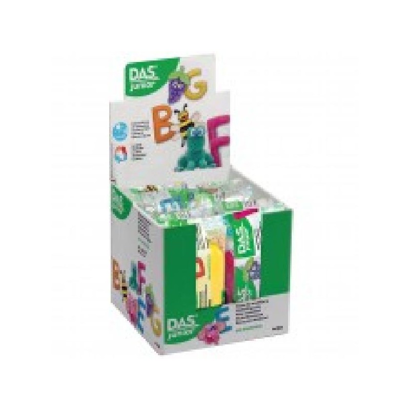 ---DAS JUNIOR PANETTO 100gr Ass. [FILA349200-00.jpg]