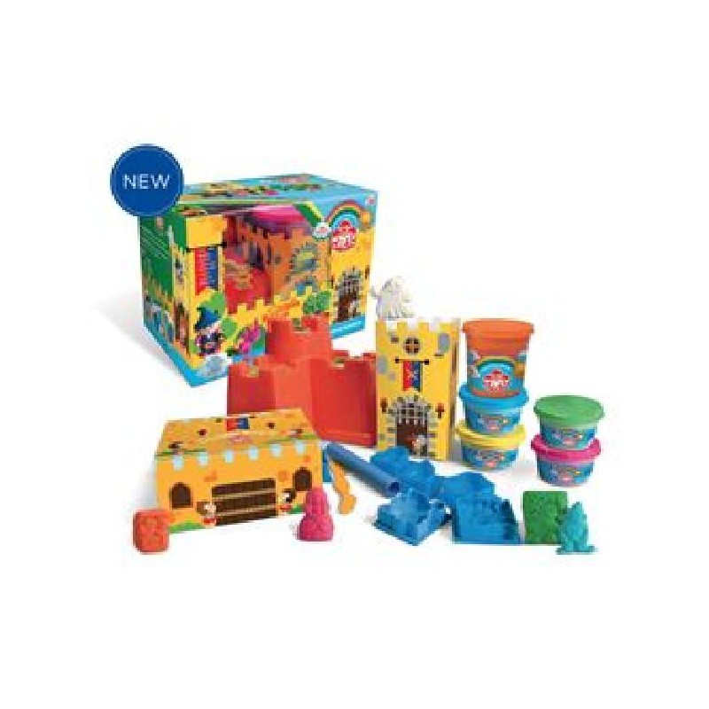 ---DIDO CASTELLO MAGICO [FILA349500-00.jpg]