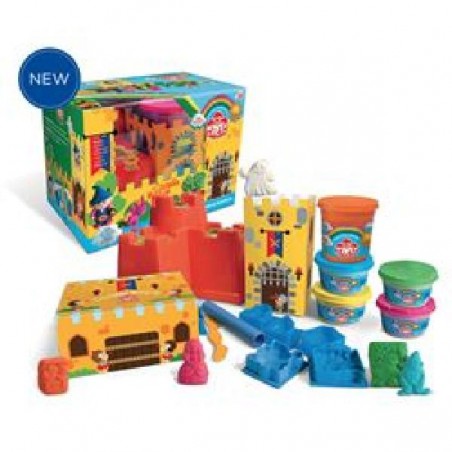 ---DIDO CASTELLO MAGICO [FILA349500-00.jpg]