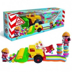 ---DIDO CANTIERE [FILA349700-00.jpg]