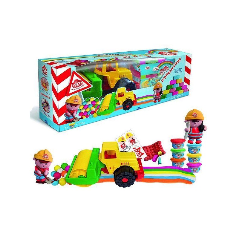 ---DIDO CANTIERE [FILA349700-00.jpg]