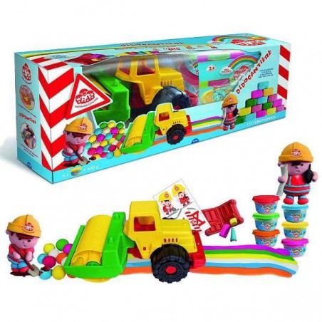 ---DIDO CANTIERE [FILA349700-00.jpg]