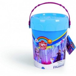 ---DIDO SECCHIELLO MAXI FROZEN [FILA350500-00.jpg]