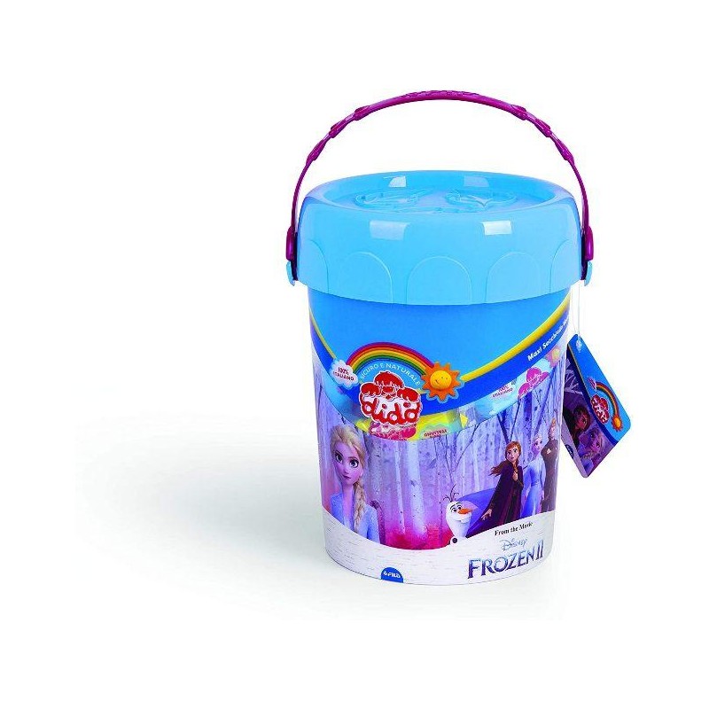 ---DIDO SECCHIELLO MAXI FROZEN [FILA350500-00.jpg]