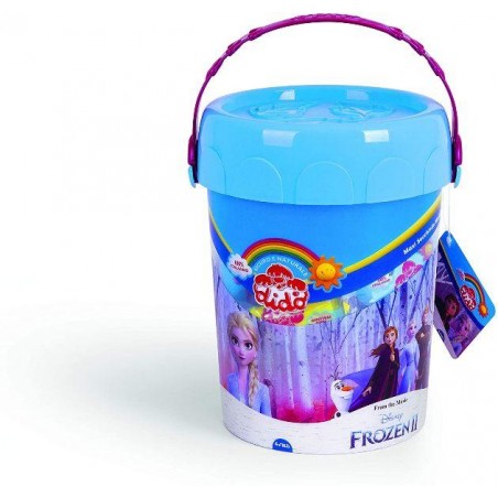 ---DIDO SECCHIELLO MAXI FROZEN [FILA350500-00.jpg]