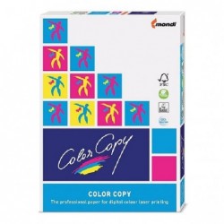 CARTA NEUSIEDLER A4-200gr-250ff [2011420-00.jpg]