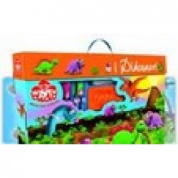 ---DIDO DINOSAURI [FILA377300-00.jpg]