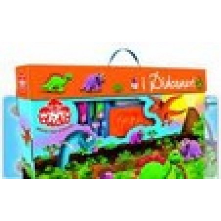 ---DIDO DINOSAURI [FILA377300-00.jpg]