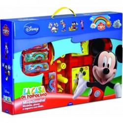 ---DIDO'CASAdiTOPOLINO [FILA380200-00.jpg]