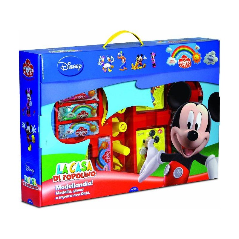 ---DIDO'CASAdiTOPOLINO [FILA380200-00.jpg]