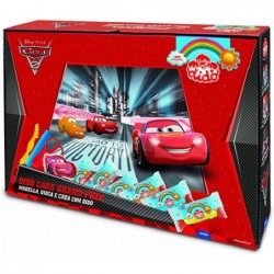 ---DIDO'CARS-GRANPRIX [FILA380600-00.jpg]