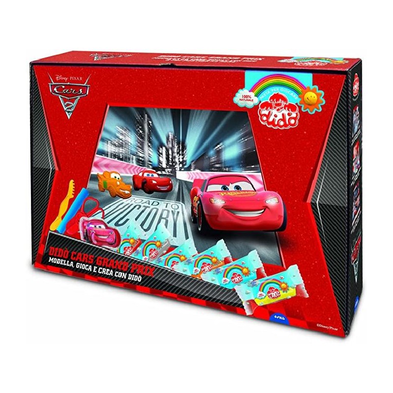 ---DIDO'CARS-GRANPRIX [FILA380600-00.jpg]