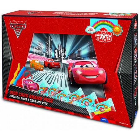 ---DIDO'CARS-GRANPRIX [FILA380600-00.jpg]