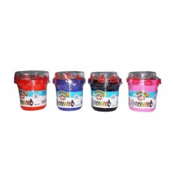 ---DIDO'BARBAPAPA.bar220gr [FILA383900-00.jpg]