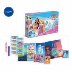 ---DIDO-PRINCESS [FILA384900-00.jpg]