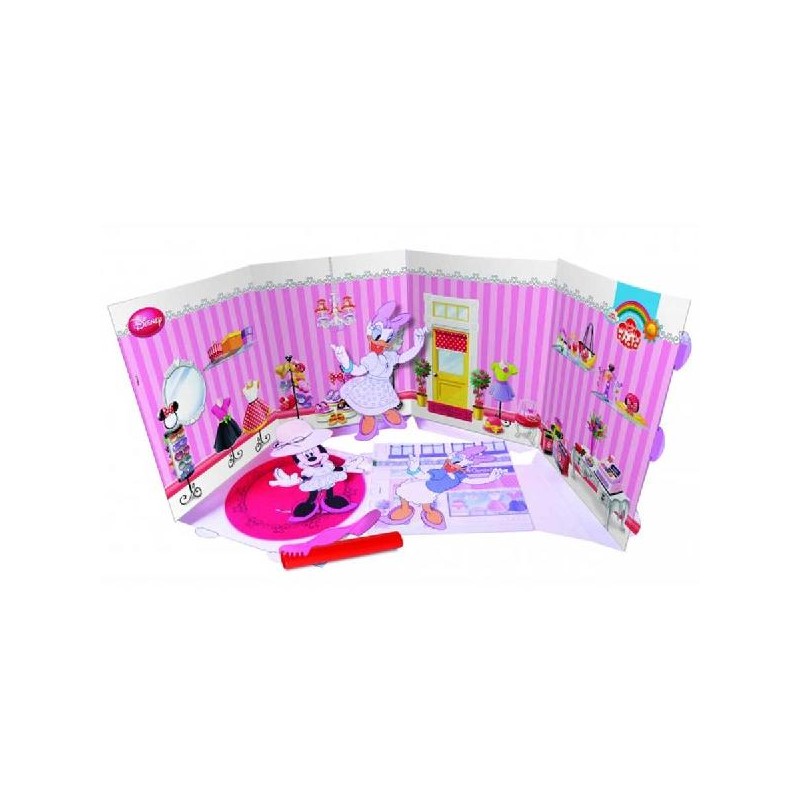 ---DIDO'MINNIE-BOUTIQUE [FILA395300-00.jpg]