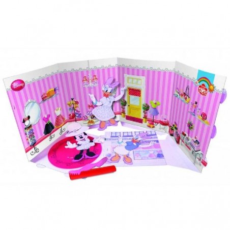 ---DIDO'MINNIE-BOUTIQUE [FILA395300-00.jpg]