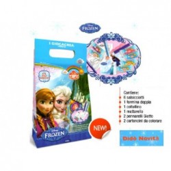 ---DIDO GIOCACREA FROZEN [FILA398500-00.jpg]