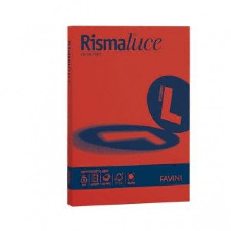 RISMALUCE-A4gr90-300ff SCARLATTO [2022180-00.jpg]