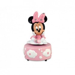 ---CARILLON MINNIE ROSA C/SCATOLA [TONO69511-00.jpg]