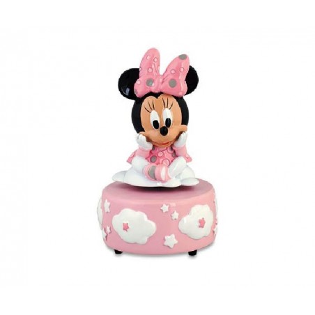 ---CARILLON MINNIE ROSA C/SCATOLA [TONO69511-00.jpg]