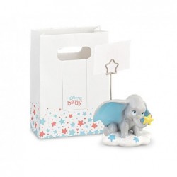 ---SEGNAPOSTO DUMBO AZZ. 5cm C/SHOPPER [TONO69554-00.jpg]