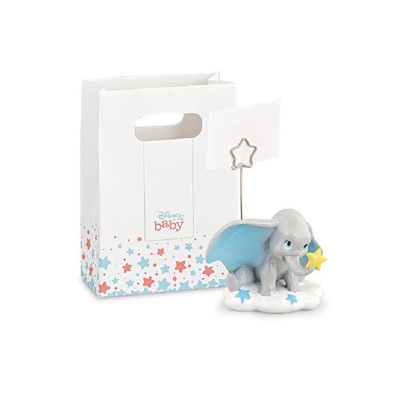 ---SEGNAPOSTO DUMBO AZZ. 5cm C/SHOPPER [TONO69554-00.jpg]
