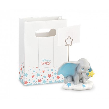---SEGNAPOSTO DUMBO AZZ. 5cm C/SHOPPER [TONO69554-00.jpg]