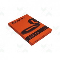 RISMALUCE A4 200gr 125fg ARANCIO 56 [2022454-00.jpg]