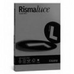 RISMALUCE A4 200gr 125fg NERO 63 [2022460-00.jpg]