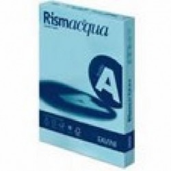 RISMALUCE A4 200gr 125fg AZZURRO 55 [2022471-00.jpg]