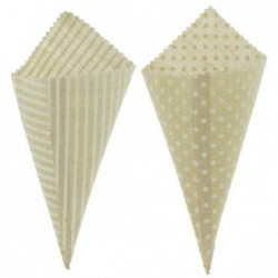 ---CONO COTONE RIGHE-POIS [TONO71229-00.jpg]