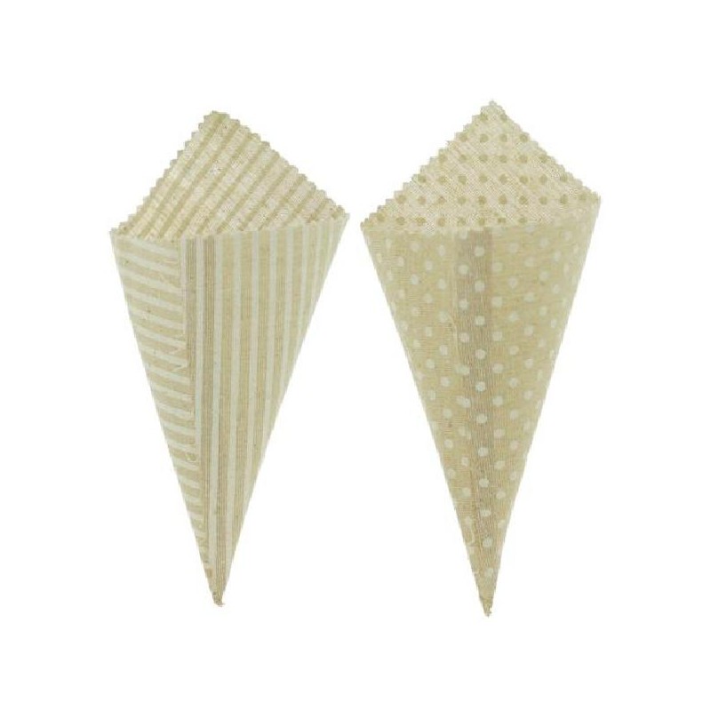 ---CONO COTONE RIGHE-POIS [TONO71229-00.jpg]