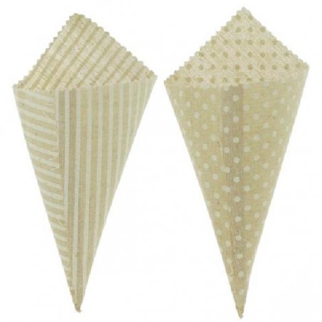 ---CONO COTONE RIGHE-POIS [TONO71229-00.jpg]