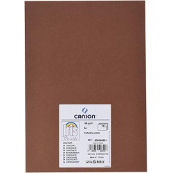 VIVALDI-A4gr185-50ff MARRONE 34 [2022740-00.jpg]