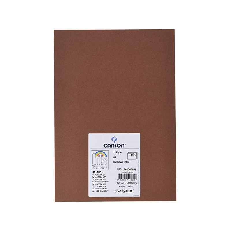 VIVALDI-A4gr185-50ff MARRONE 34 [2022740-00.jpg]