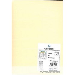 VIVALDI-A4gr185-50ff CREMA 02 [2022741-00.jpg]
