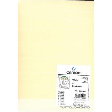 VIVALDI-A4gr185-50ff CREMA 02 [2022741-00.jpg]