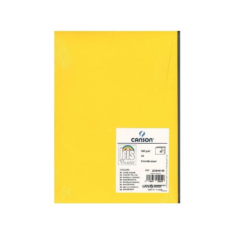 VIVALDI-A4gr185-50ff GIALLOsole 04 [2022750-00.jpg]
