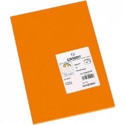VIVALDI-A4gr185-50ff ARANCIO 09 [2022754-00.jpg]