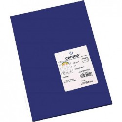 VIVALDI-A4gr185-50ff BLU 24 [2022770-00.jpg]